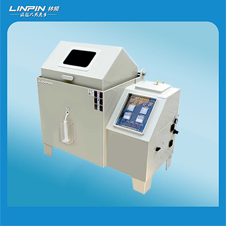 鹽霧試驗(yàn)箱噴霧器故障的原因有哪些？